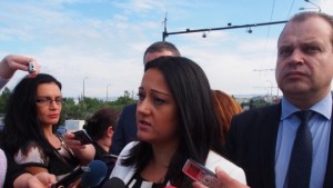 Отчитат огромен интерес към саниране на жилищни сгради