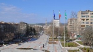 И през юли екоинспекцията ще проверява за миризми