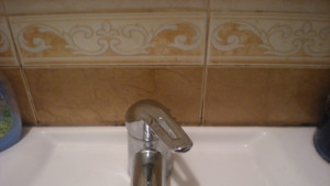 Без вода утре