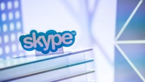 Майкрософт пусна уебверсия на Skype за групови видеоразговори