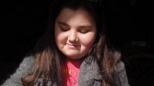 Ателиета на Работилница Седянка започват в Историческия музей в Г