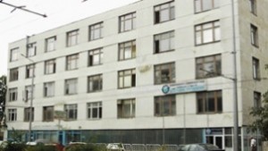 Подменят ВиК структурата в четири села на община Генерал Тошево