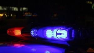 Задържаха стрелец в Славейков