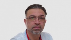 Др Иванов за случаите когато виждаш в 50 нюанса сиво