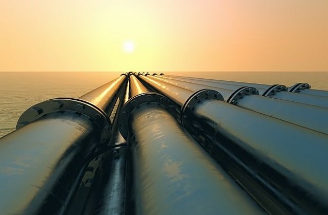 Шеврон ще инвестира 37 млрд. долара в петролни проекти в Казахстан