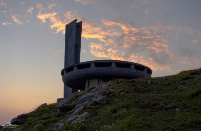 Най-късно на Бузлуджа БСП ще обяви кандидата си за президент