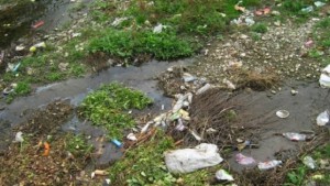 С по 2000 лв глобиха кметове непочистили речните корита
