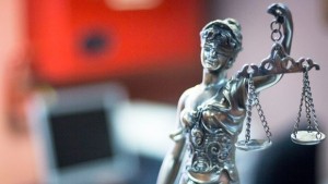 ВКС остави без разглеждане жалбите на директорите на КТБ