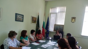 Седем милиона лева са инвестирани в Кула