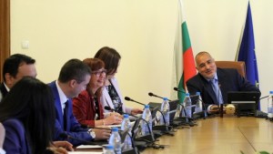 Седем творци са предложени за държавни парични награди