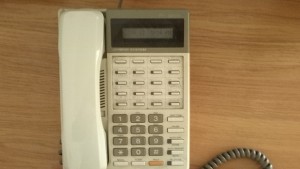 Бъдете внимателни мамят ви по телефона