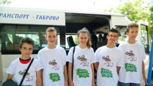 Стартира четвъртото издание на Приеми ме на село