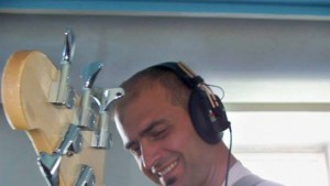 Човек на Дарик е сред найталантливите автори на филмова музика