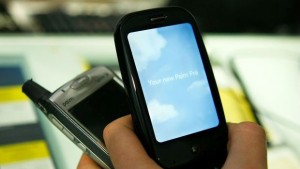 Телекомите омекнаха за развод по взаимно съгласие