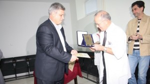 Номинирайте найдостойните