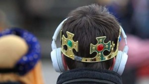 Българин сред найталантливите автори на филмова музика в света