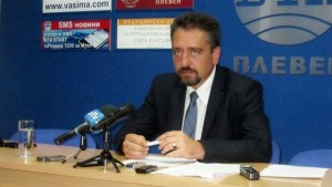 Отдават под наем физкултурни салони в училища и детски градини