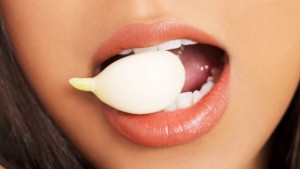 Специалист Секс и чесън ни спасяват в жегите