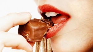 Отбелязваме Европейският ден на шоколада