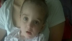 Благотворителен концерт и жороспаси в помощ на 2годишната Иванина