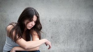 Самотата може да доведе до психични проблеми