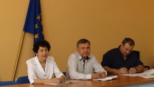 Шест нови военни паметника ще изграждат в община Генерал Тошево