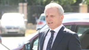 Взеха 180 дка морски имоти на Гриша Ганчев