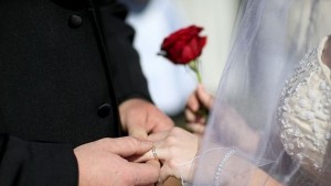 Орлово око нов хит за сватби в Родопите