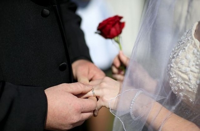 „Орлово око“ - нов хит за сватби в Родопите