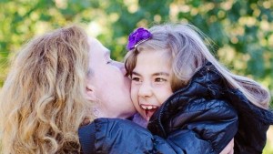 Протест срещу социалната политика спрямо хората с увреждания организират в