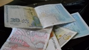 Измамник ощетил димитровградска фирма