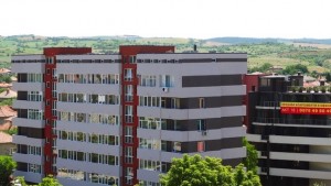 Луковит е първи в област Ловеч по Програмата за енергийна