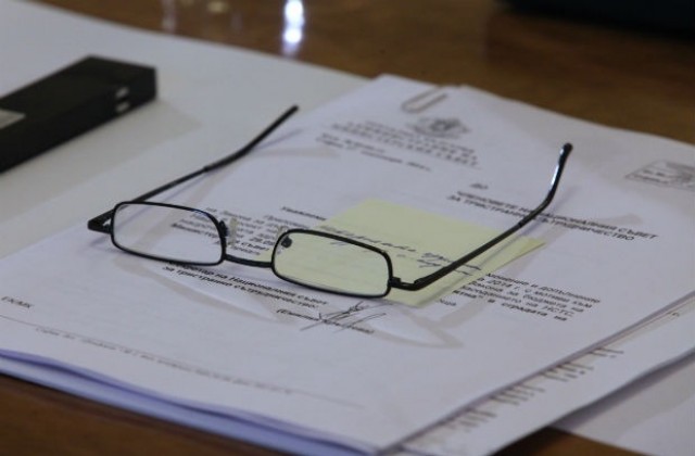 Прокуратурата настоява наказанието на Волен Сидеров да се увеличи