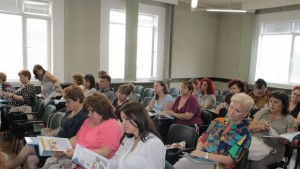 В Търговище ще учат децата да защитават животните