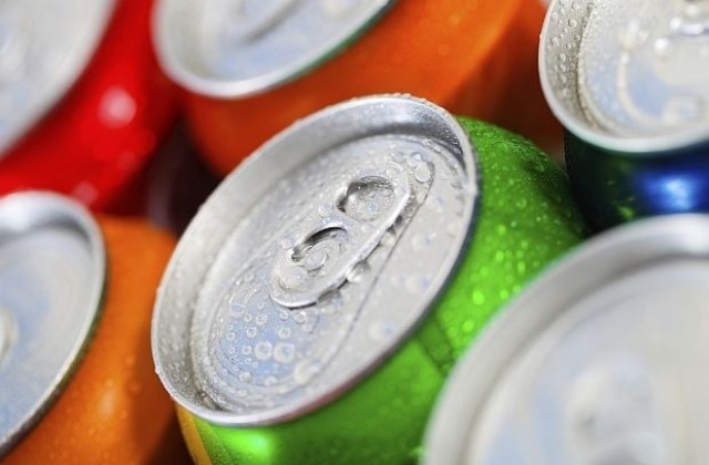 ЕП наложи вето на твърдения за ползи за здравето от енергийните напитки