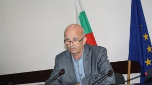 Провериха язовирите в Старозагорско