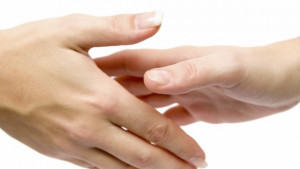 Три години Дневен център за възрастни хора с психични увреждания