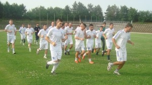Футбол Спартак Плевен опроверга статия публикувана в спортен сайт