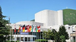 Малко повече за културата в Сливенско