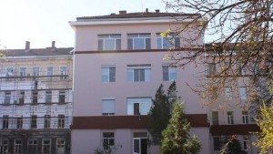 Обществено обсъждане за банковия кредит на МБАЛ Св Екатерина