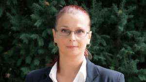 Съдът онеправда уволнението на бившата кметица на Западен