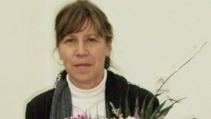 НАГ на 22 място от 983 училища впо успех от