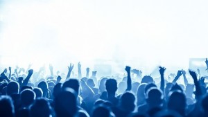 Планират уникално благотворително мегашоу в София на 1 октомври