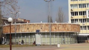 Набират първите 200 работници за новия завод в Димитровград