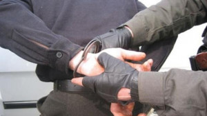 Многократно осъждан габровец е арестуван за кражби