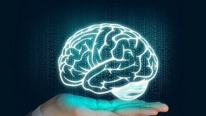 Какво засне найбързата камера в света