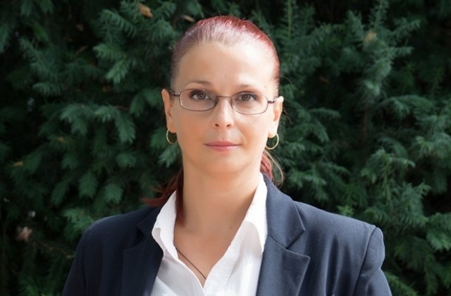 Желязкова завежда ново дело - за финансово обезщетение