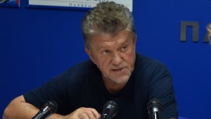 С утроени приходи приключва сезона си Плевенска филхармония