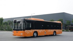 50 увеличение на заплатите в столичния градски транспорт