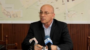 Емил Христов участва в работна среща с народни представители за